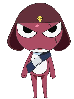 Dororo, Dubbing Wikia