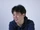 Jay Lai