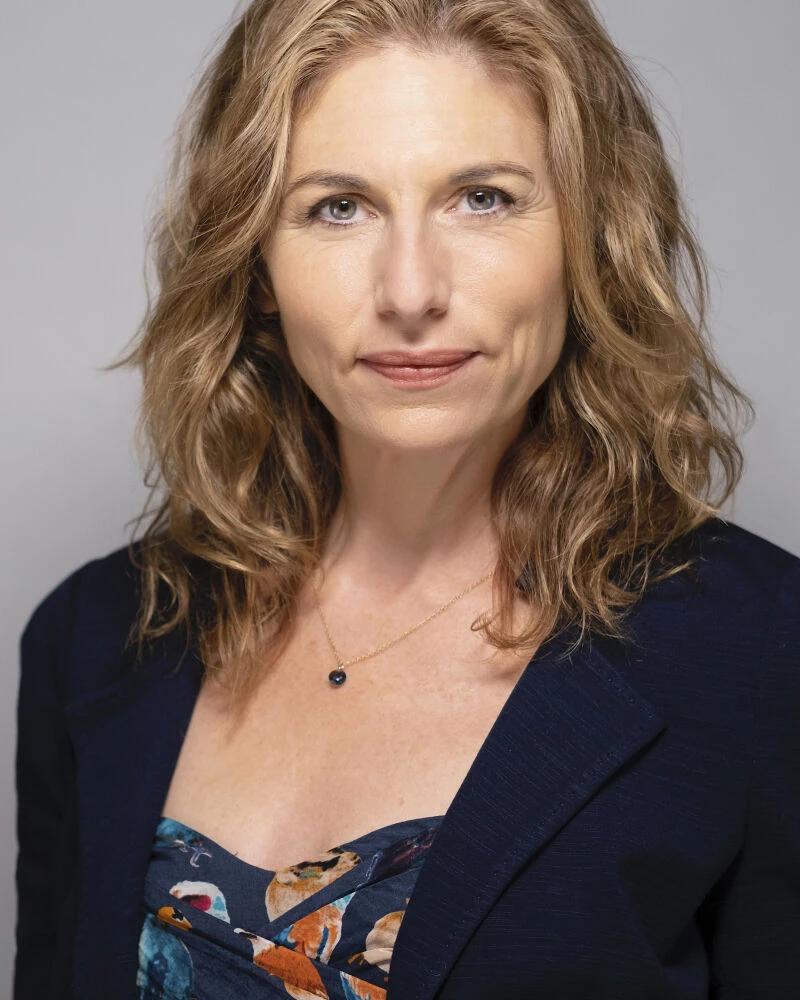 TESSA AUBERJONOIS WIKIPEDIA visual data 4