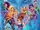 Winx Club: The Mystery of the Abyss