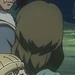 Mother 2 (DL2099)