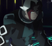 Onyx (Horizons)