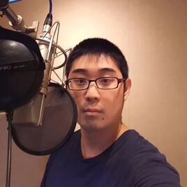 Phil Song