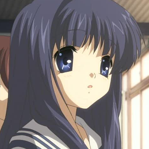 Clannad, Dubbing Wikia