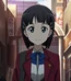 SAO Suguha.png