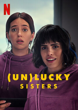 UnluckySisters