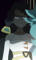 Agate (Horizons)