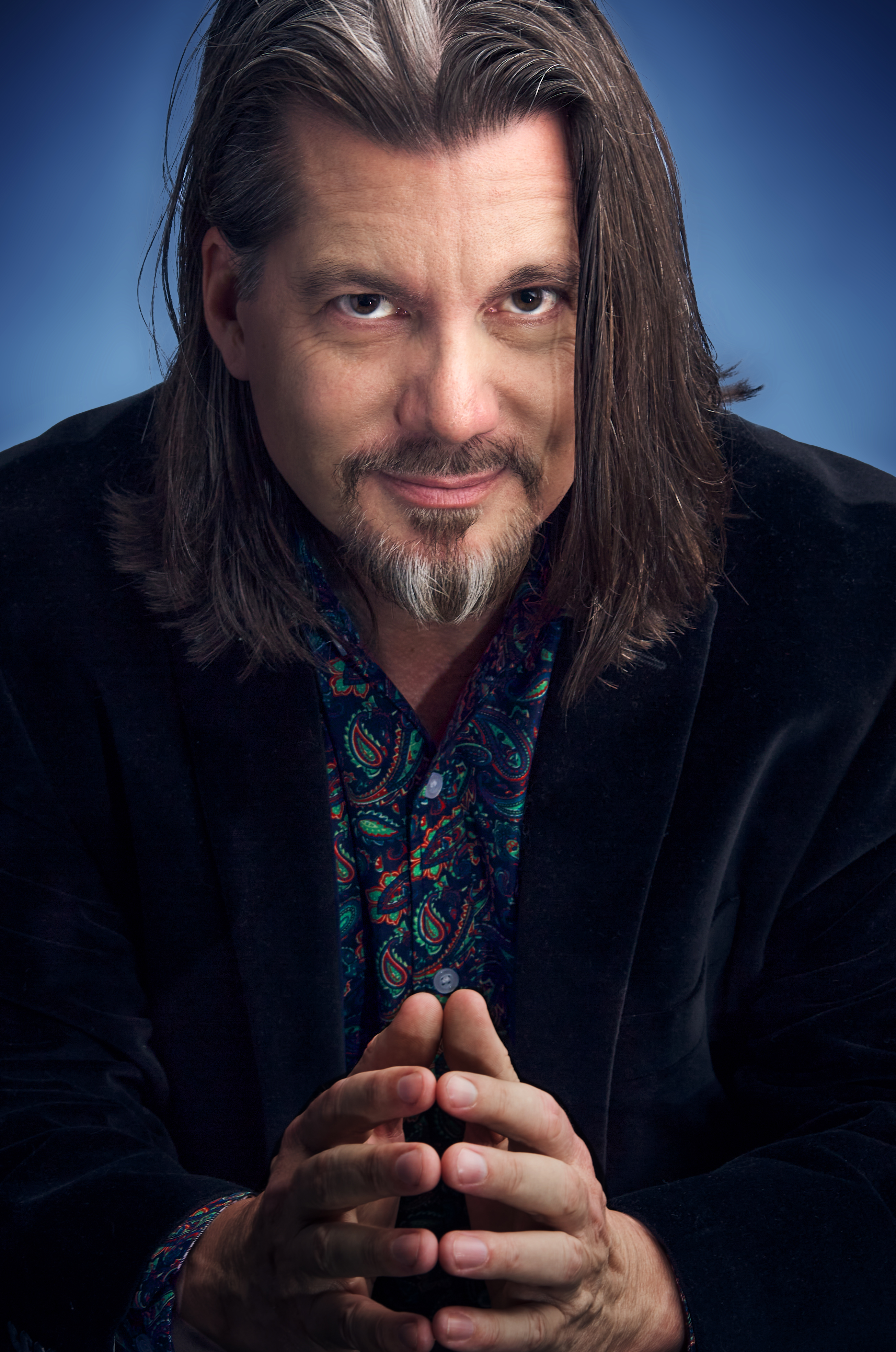 D C Douglas Dubbing Wikia Fandom