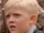 Danny McKinnon