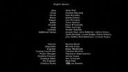 Omniscient Episode 3 Credits