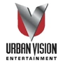 Urban Vision Entertainment