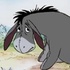 Eeyore