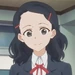 Kayo (SNJC)