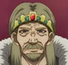 King Bayle (QAIAW)