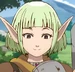 Namiko Hira (QAIAW)