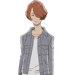 Roddy (C&T)