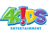 4Kids Entertainment