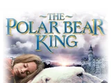 The Polar Bear King