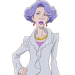 Catherine (C&T)