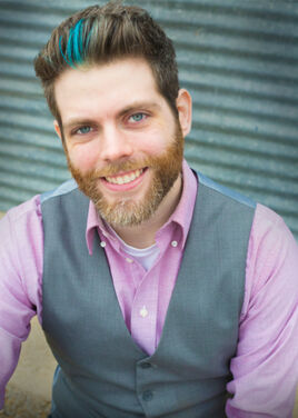 Jacob Browning
