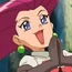 Pkmn M12 Jessie