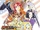 Sakura Wars: So Long, My Love