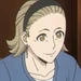 Tailor Shop Owner (SXF)