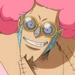 Franky OPZ