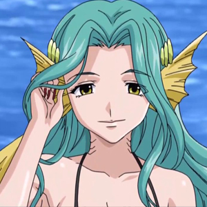 Rosario + Vampire | Dubbing Wikia | Fandom