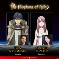 The Kingdoms of Ruin Cast Reveal 1.jpg (178 KB)