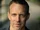 Trevor White