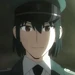 Yuri Briar (SXF)