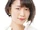 Eriko Matsui