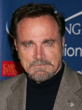 Franco Nero