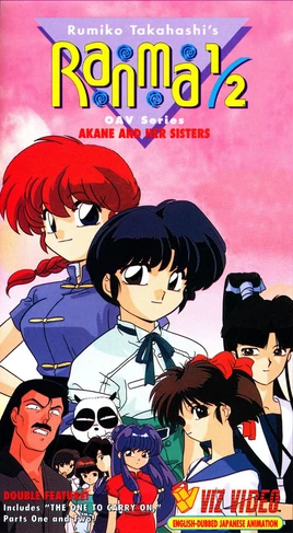 Ranma-1-2-akane