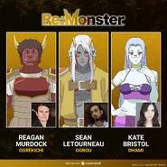 ReMonster Cast Reveal 1.jpg (239 KB)