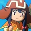 Pkmn M14 Luisa