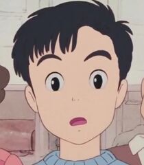 Watch english dubbed animes Watch english dubbed animes