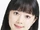 Haruka Kudō