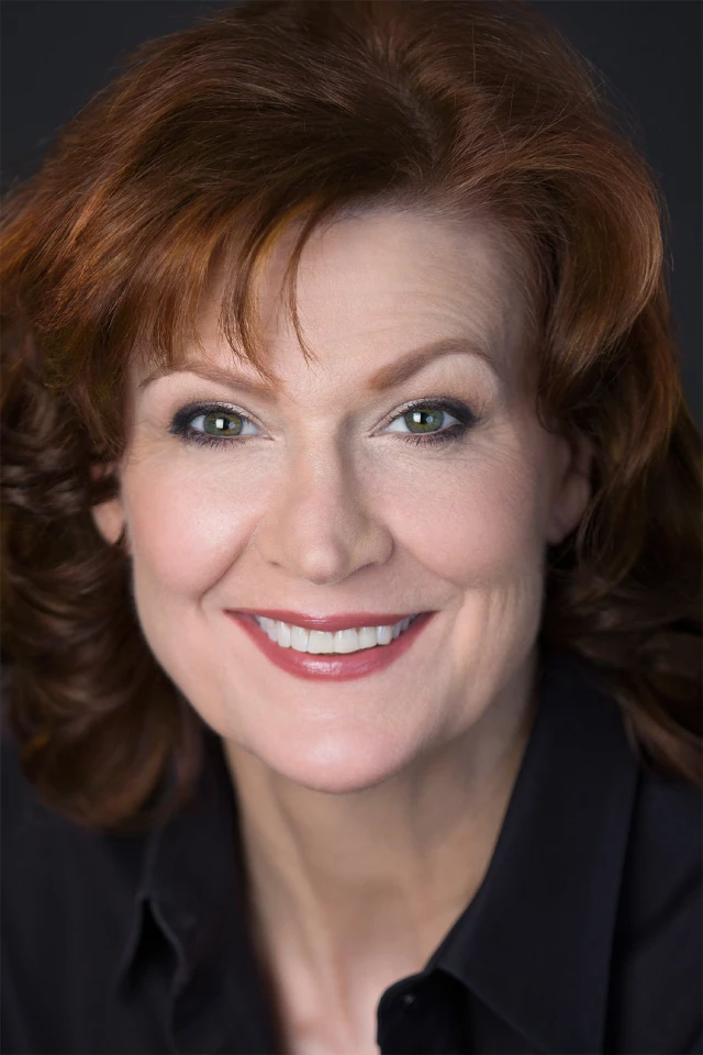 Leslie Alexander | Dubbing Wikia | Fandom