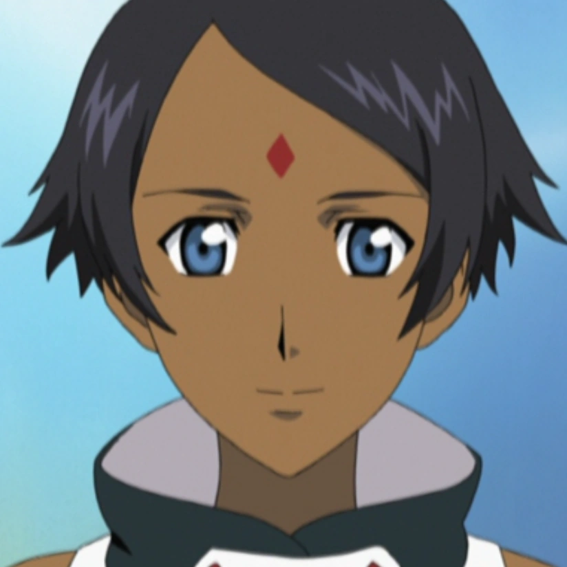 Igpx Immortal Grand Prix Dubbing Wikia Fandom