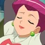 Pkmn M13 Jessie