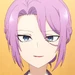 Shinobu Takatsukasa (MTS)