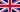 United Kingdom