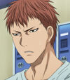 Kuroko's Basketball, Dubbing Wikia