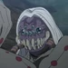 KnYHCFather Spider Demon