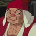 MononokeHimeJiko