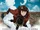 Steamboy