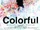 Colorful