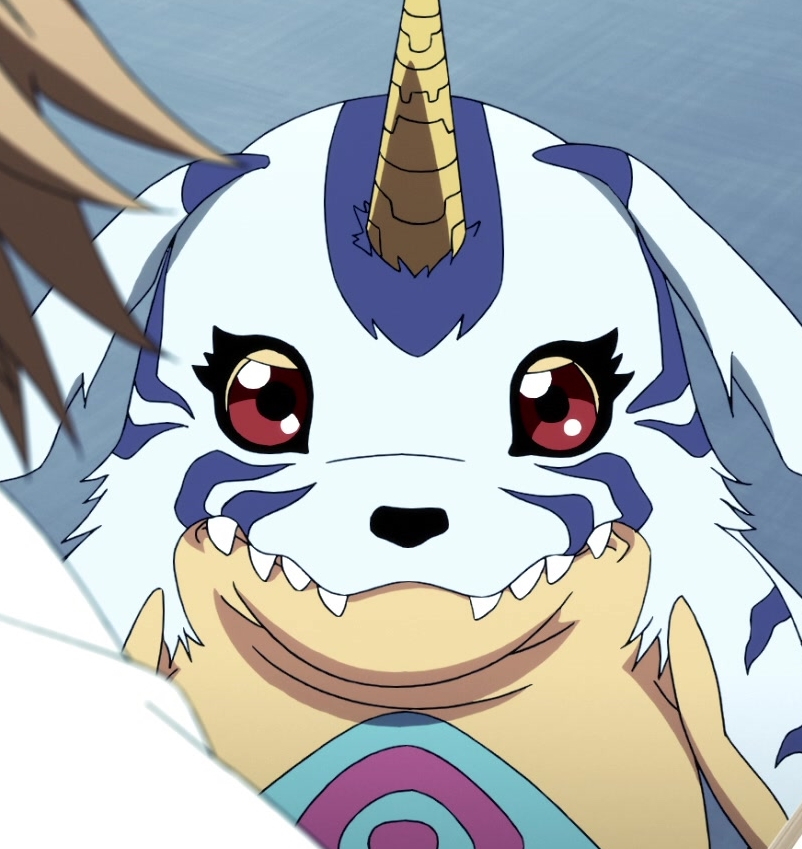 Digimon Adventure: Last Evolution Kizuna, Dubbing Wikia